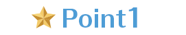 POINT1