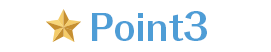 POINT3