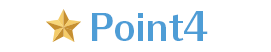 POINT4