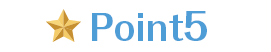 POINT5